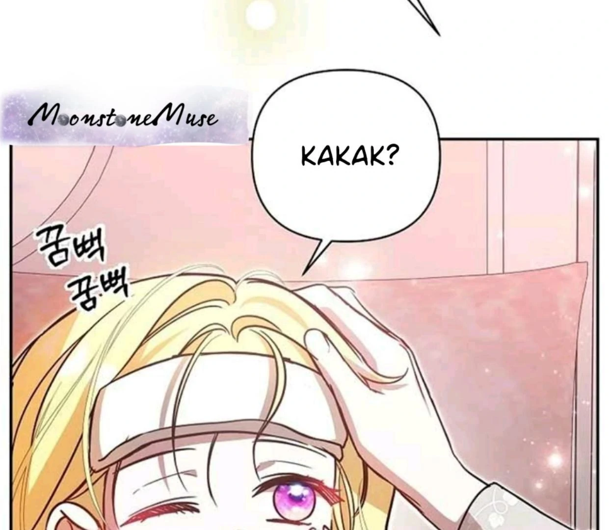 Chapter 1 - halaman 122