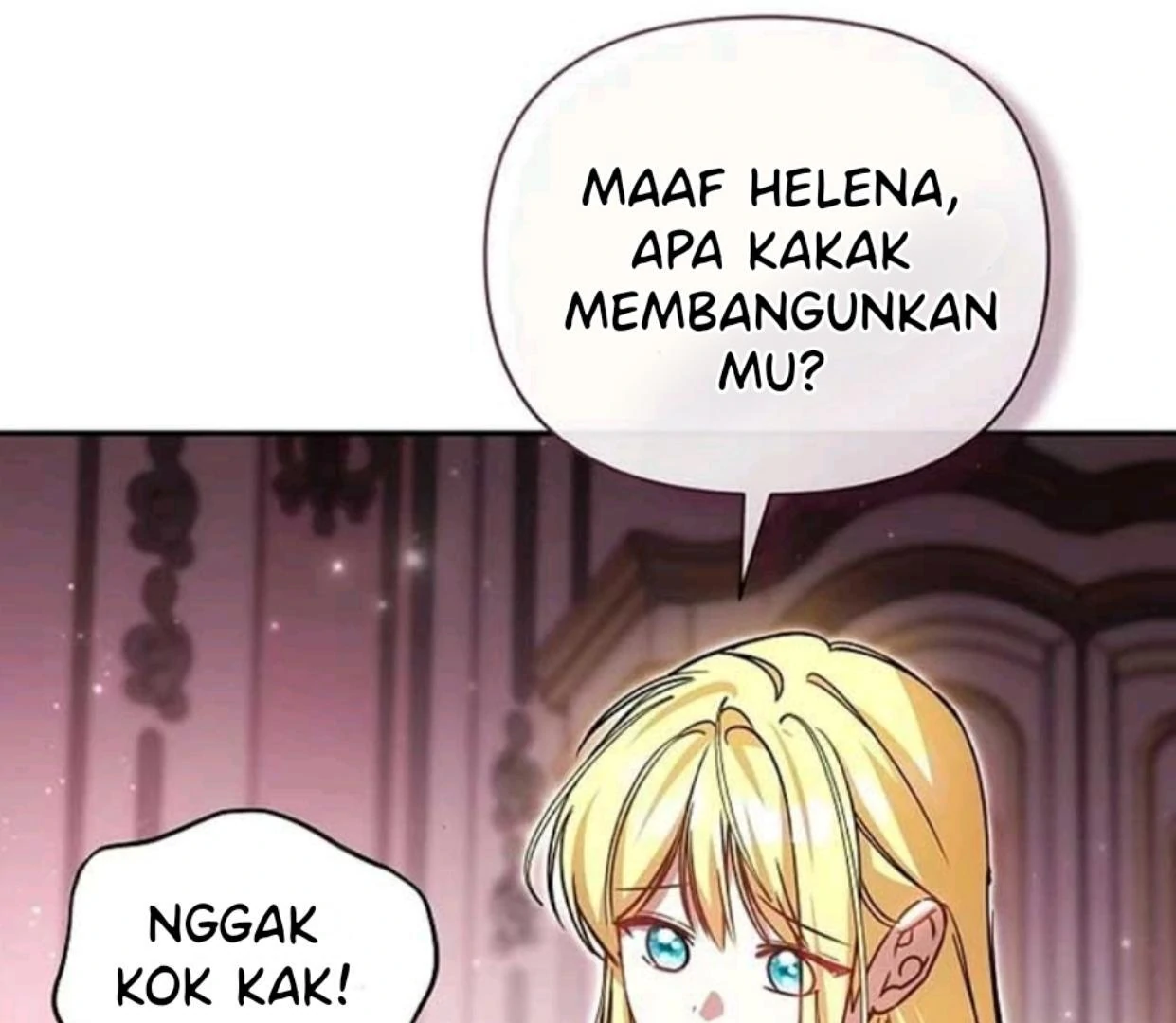 Chapter 1 - halaman 125