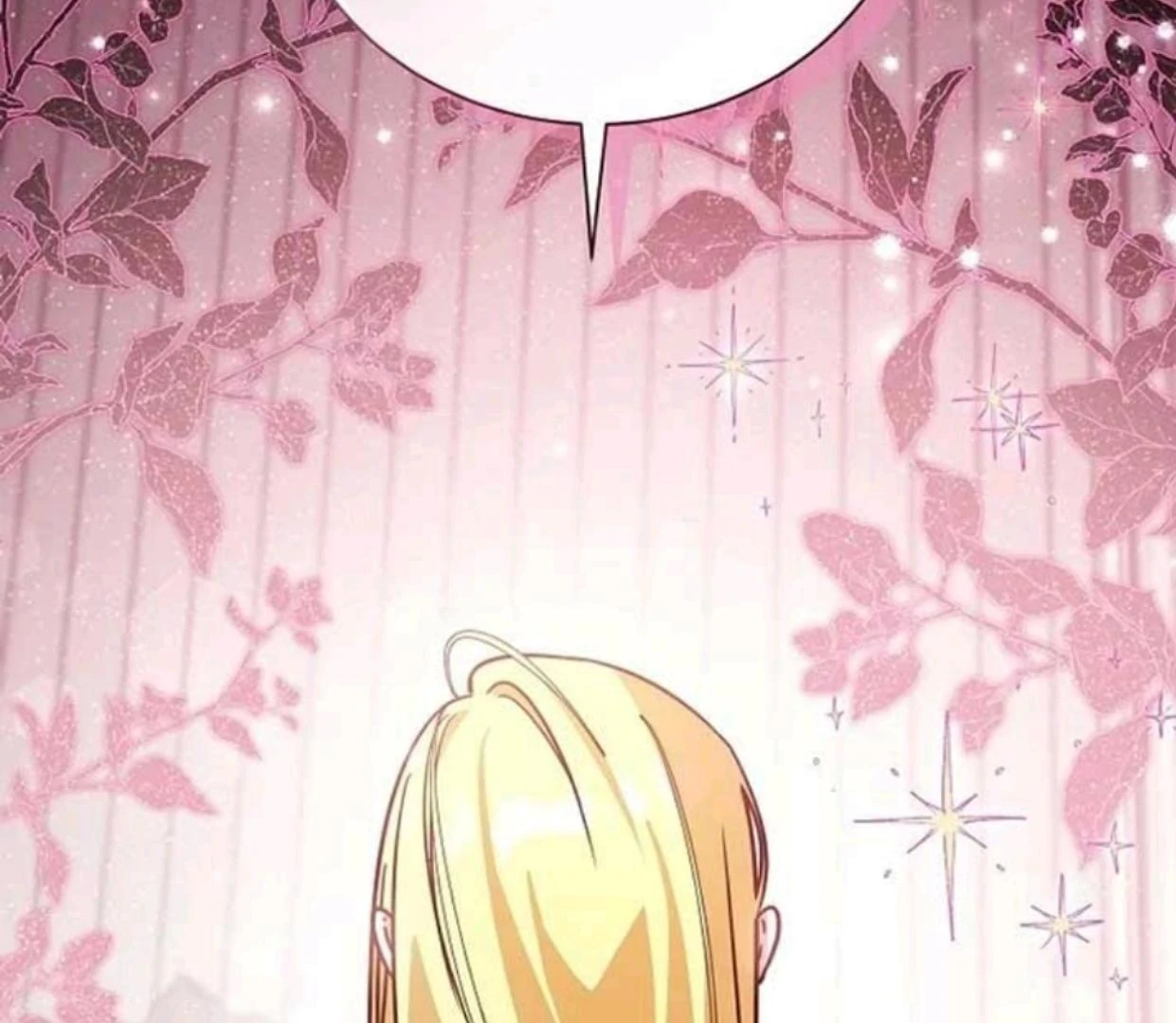 Chapter 1 - halaman 133