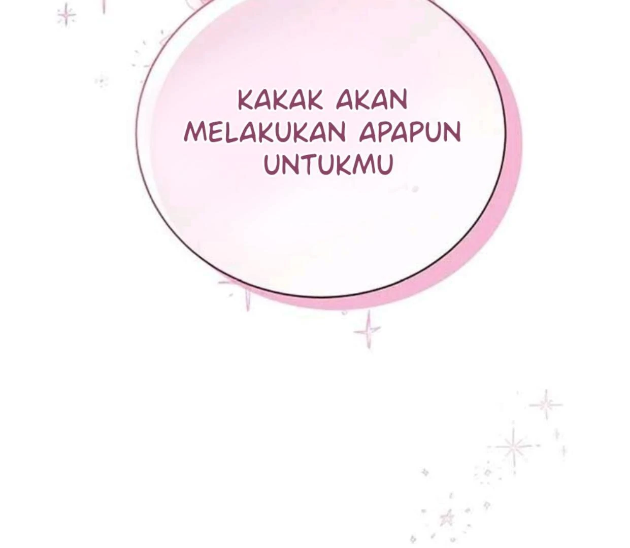 Chapter 1 - halaman 136