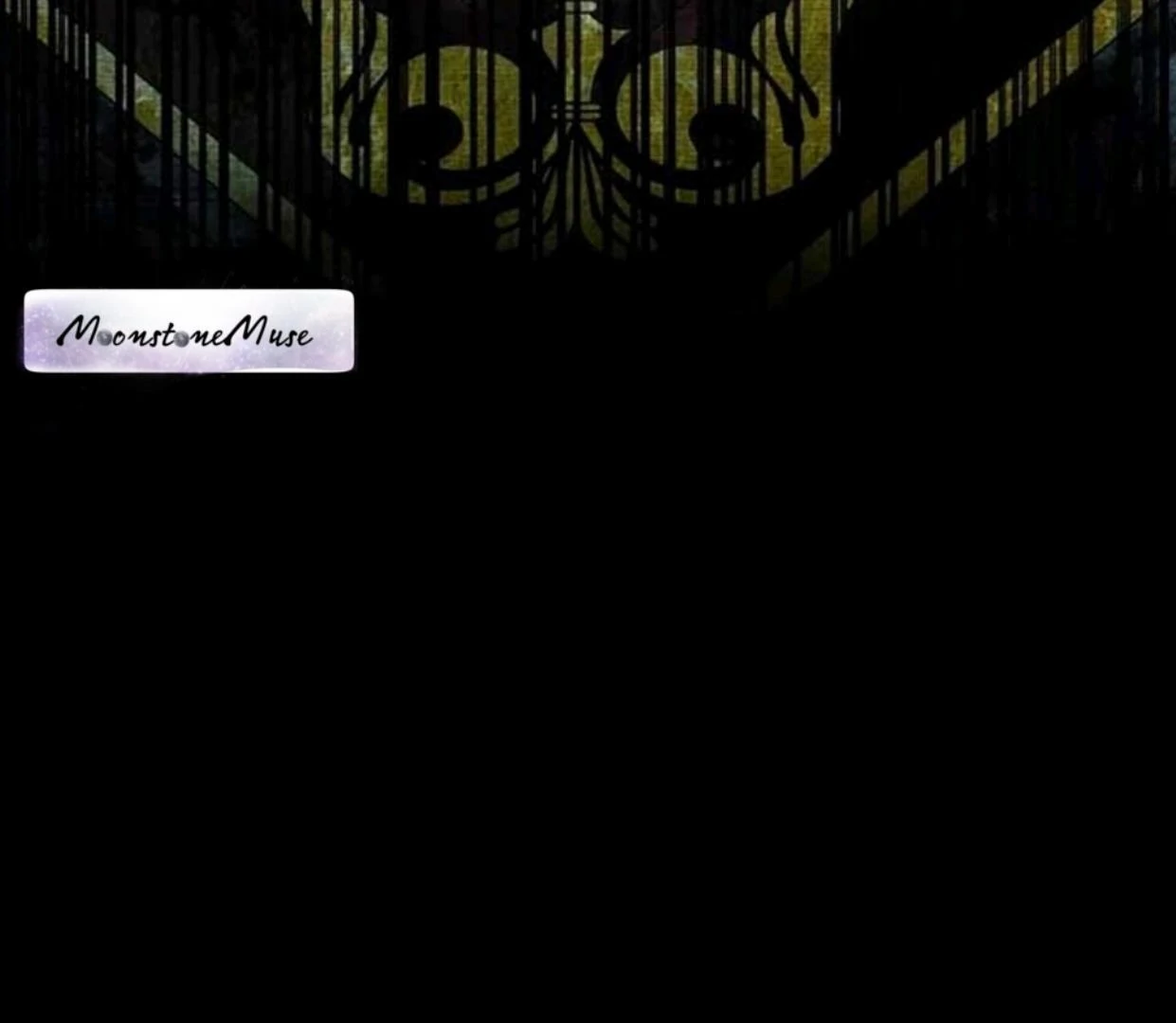 Chapter 1 - halaman 14