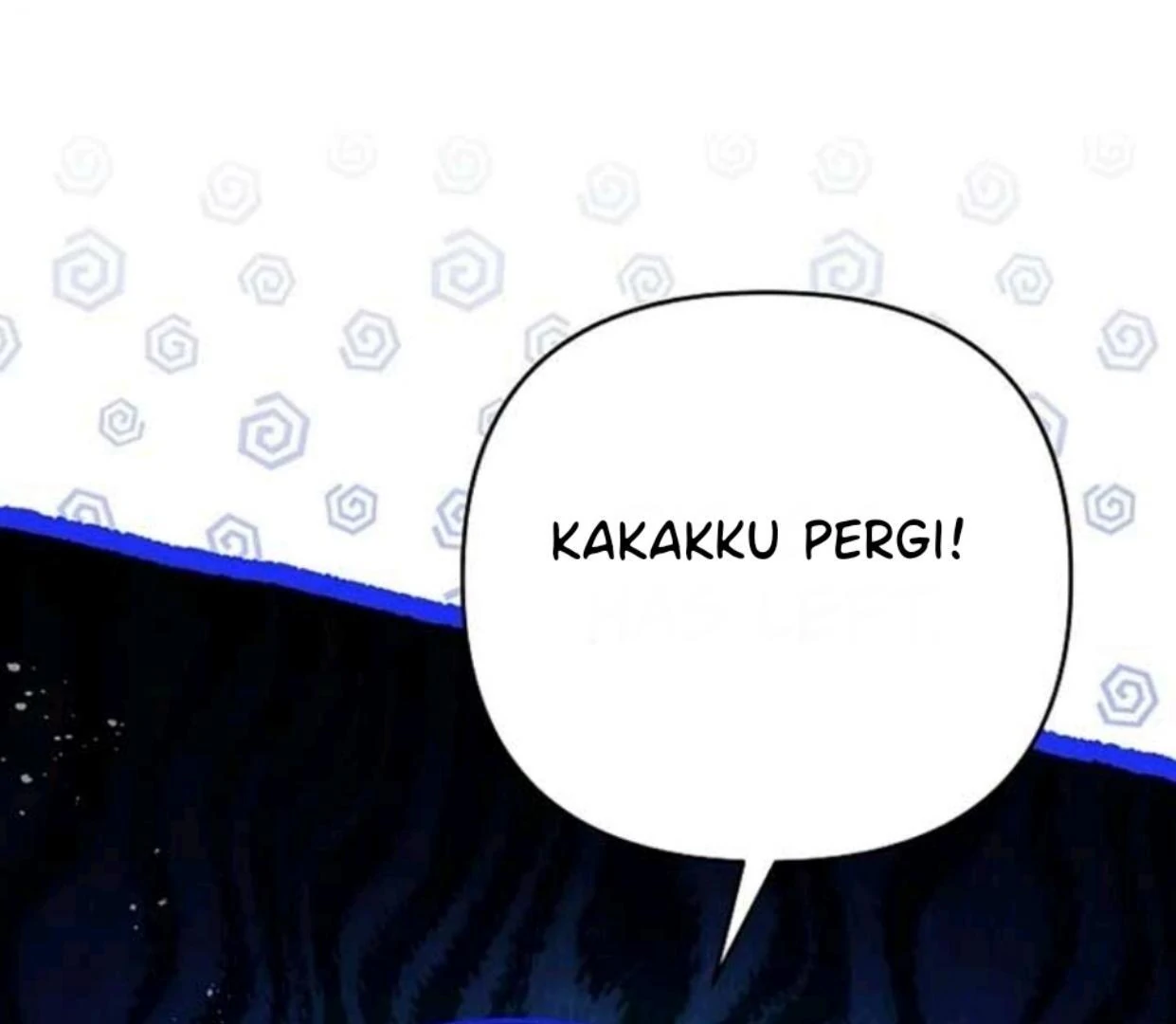 Chapter 1 - halaman 143