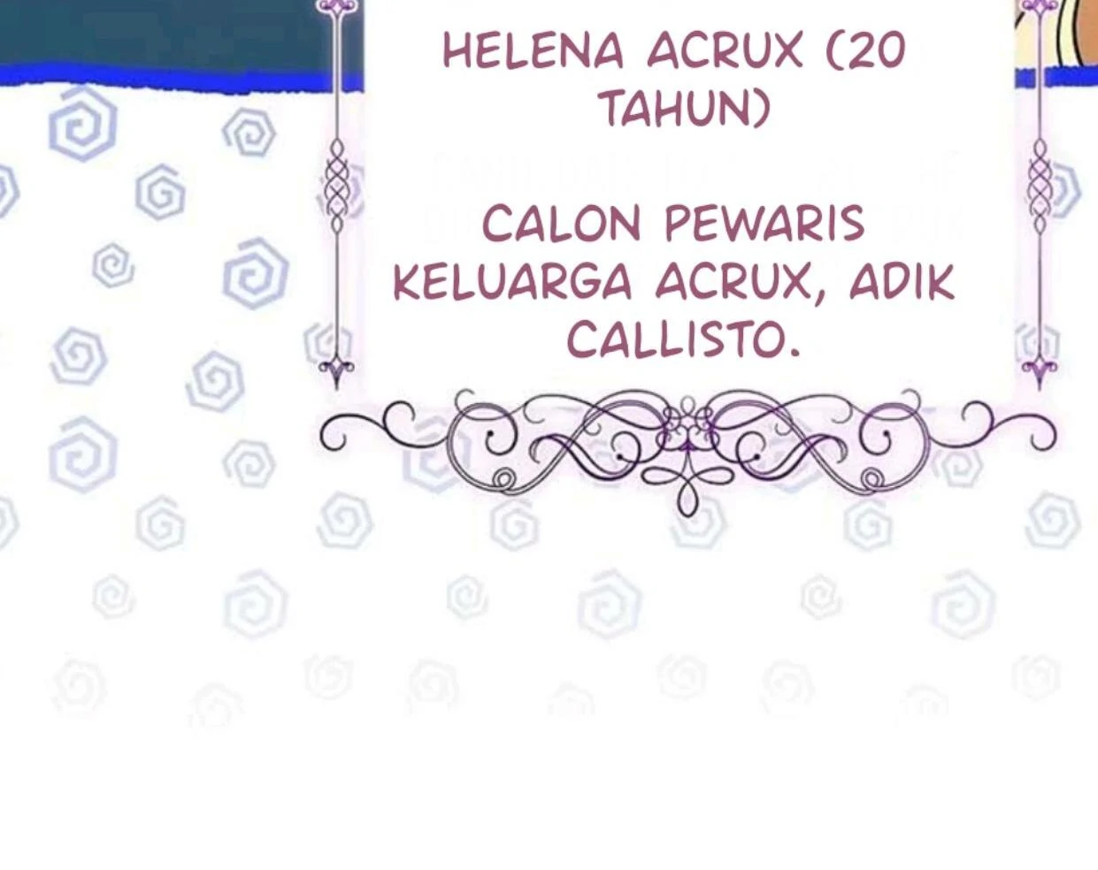 Chapter 1 - halaman 146