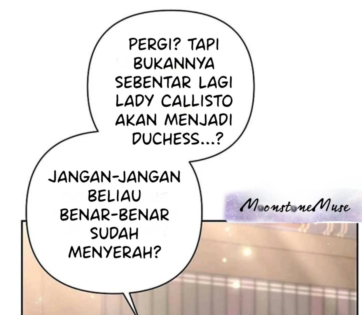 Chapter 1 - halaman 147