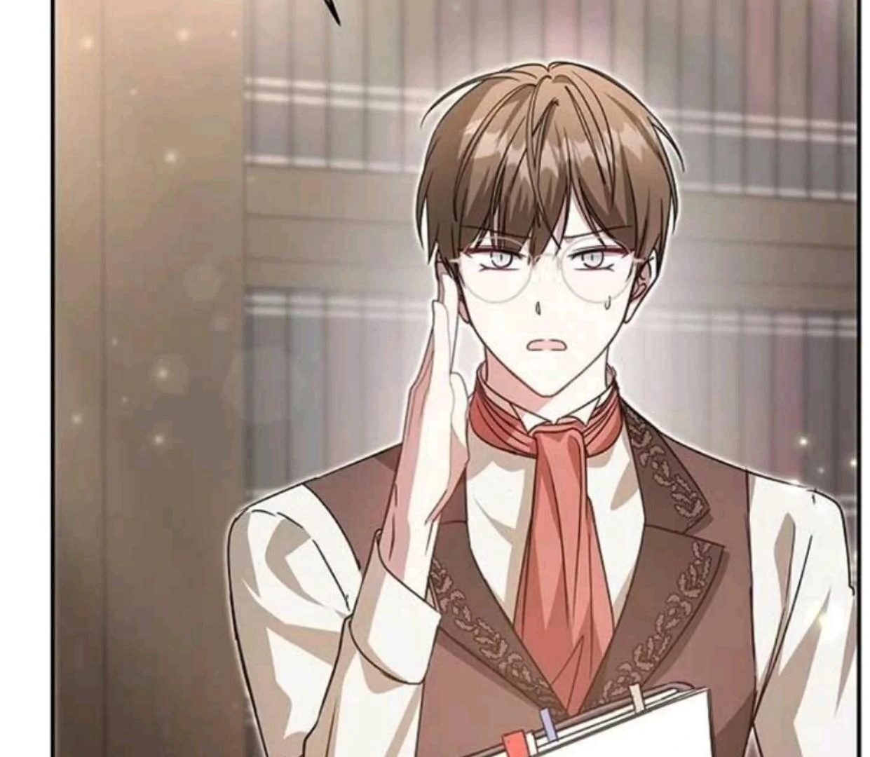 Chapter 1 - halaman 148