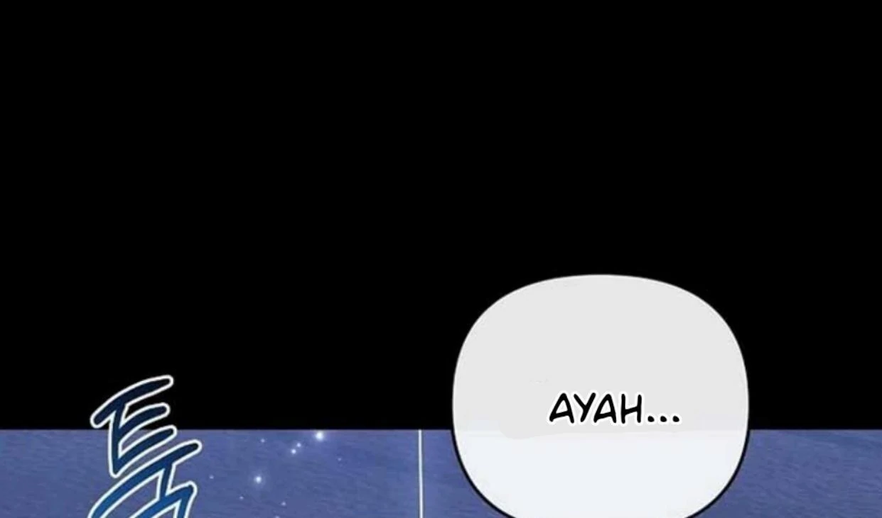 Chapter 1 - halaman 15