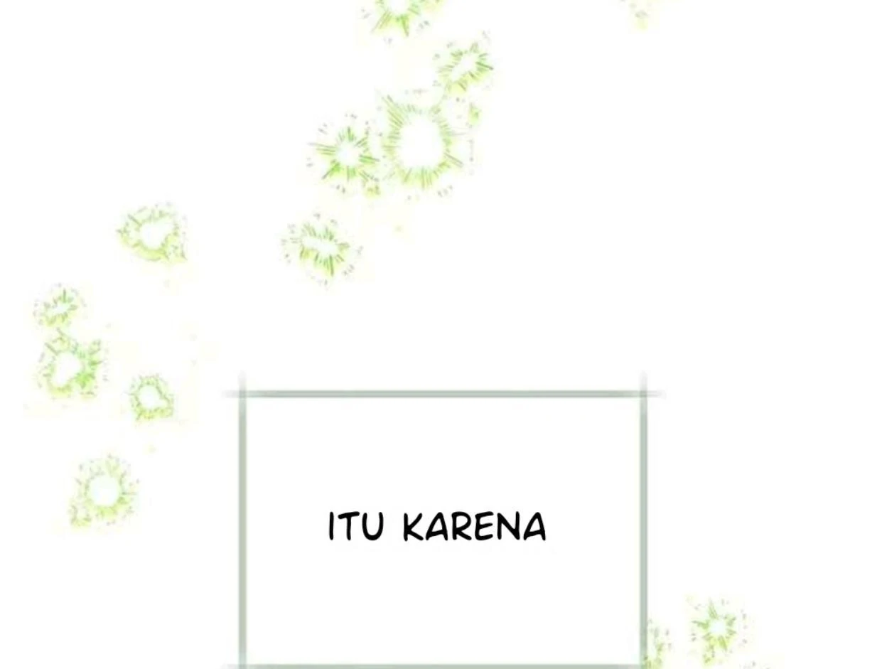 Chapter 1 - halaman 162