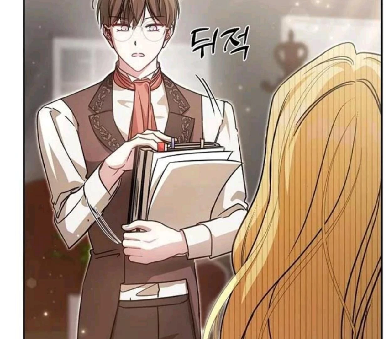 Chapter 1 - halaman 165