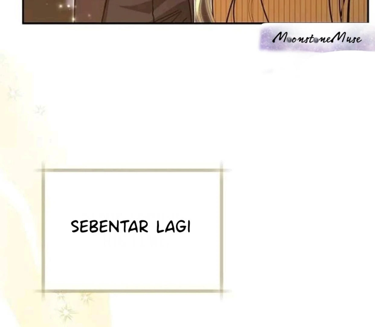 Chapter 1 - halaman 166