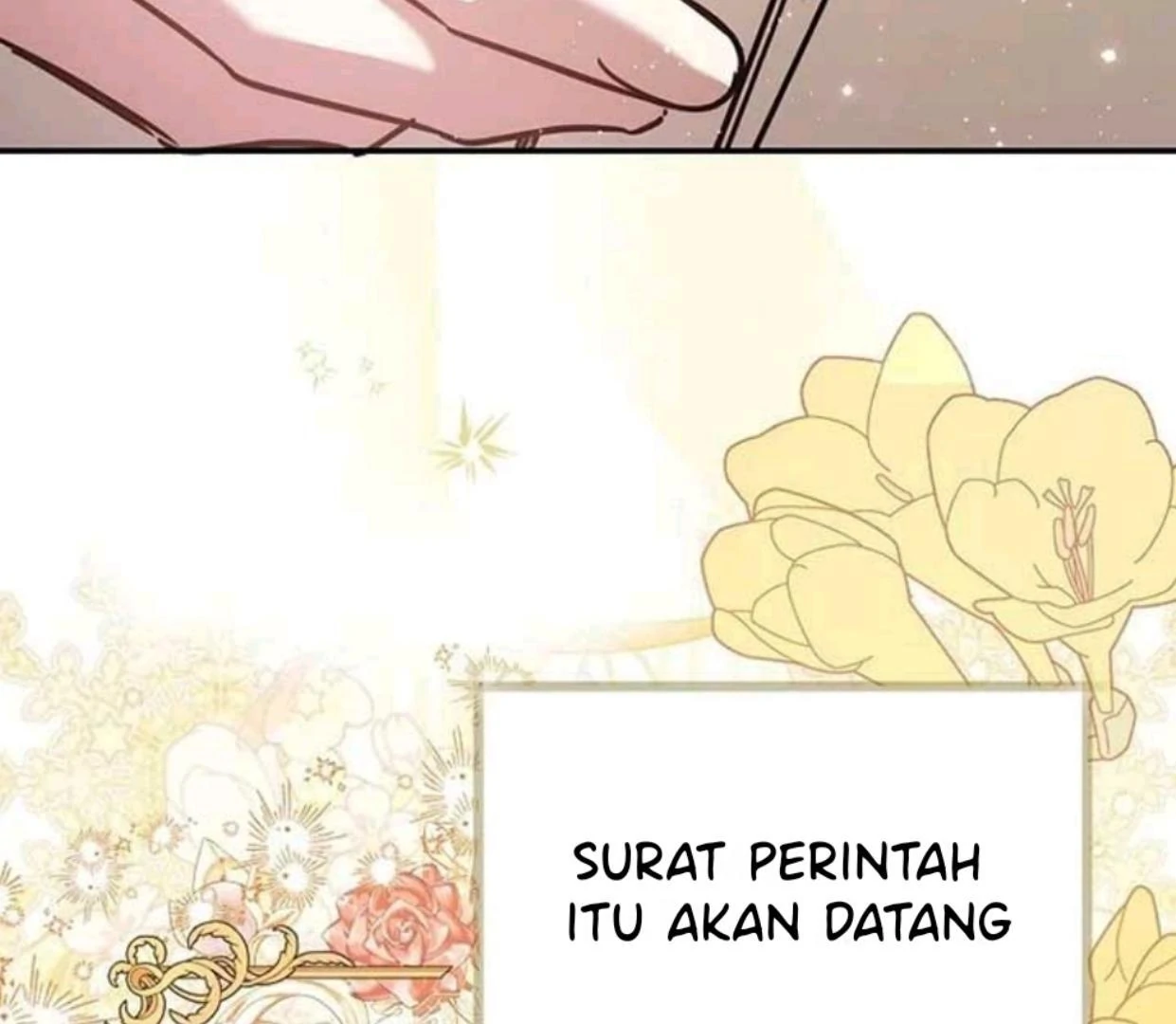 Chapter 1 - halaman 168