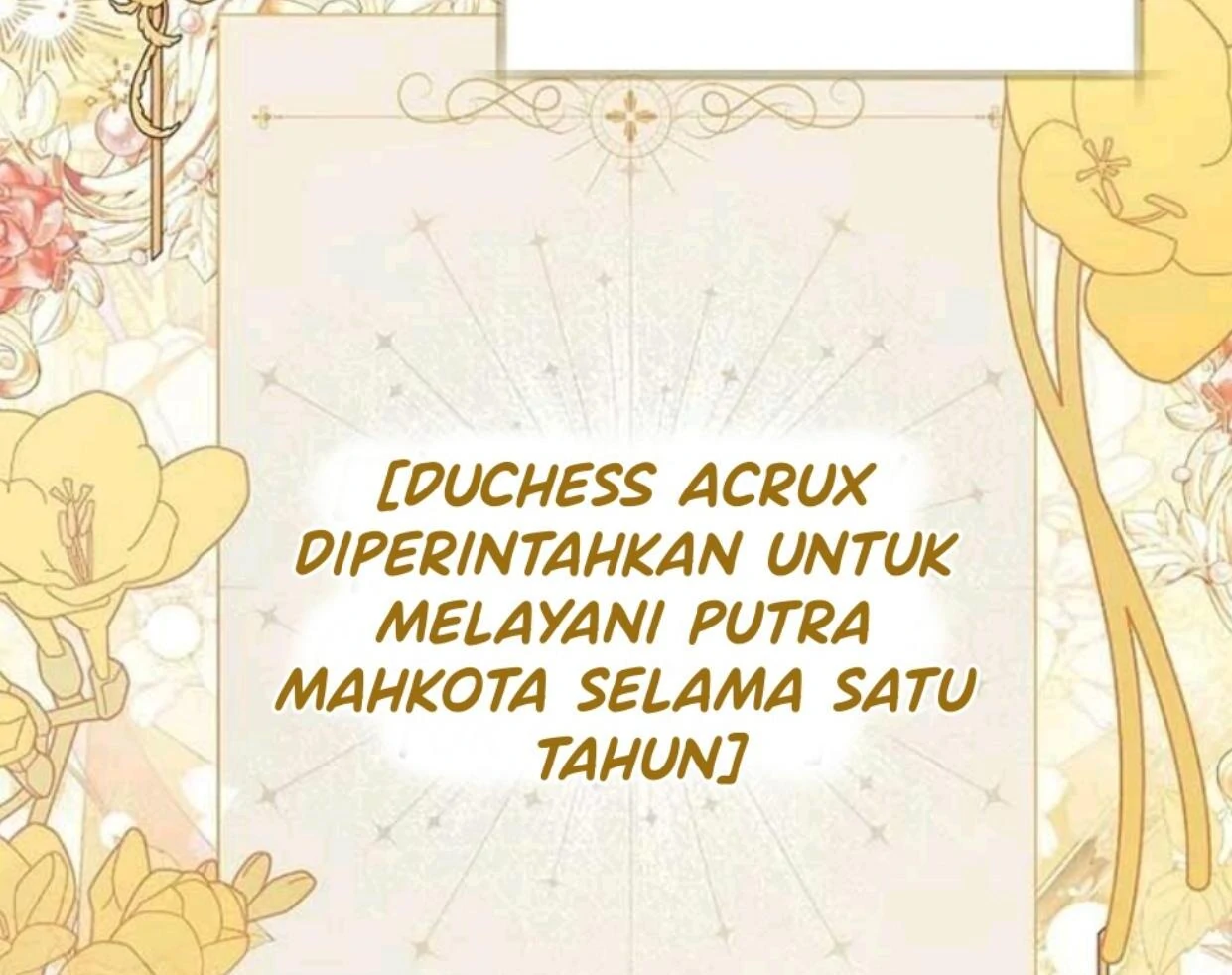 Chapter 1 - halaman 169