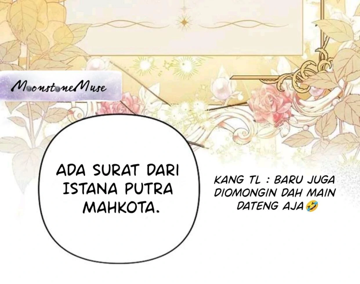 Chapter 1 - halaman 170
