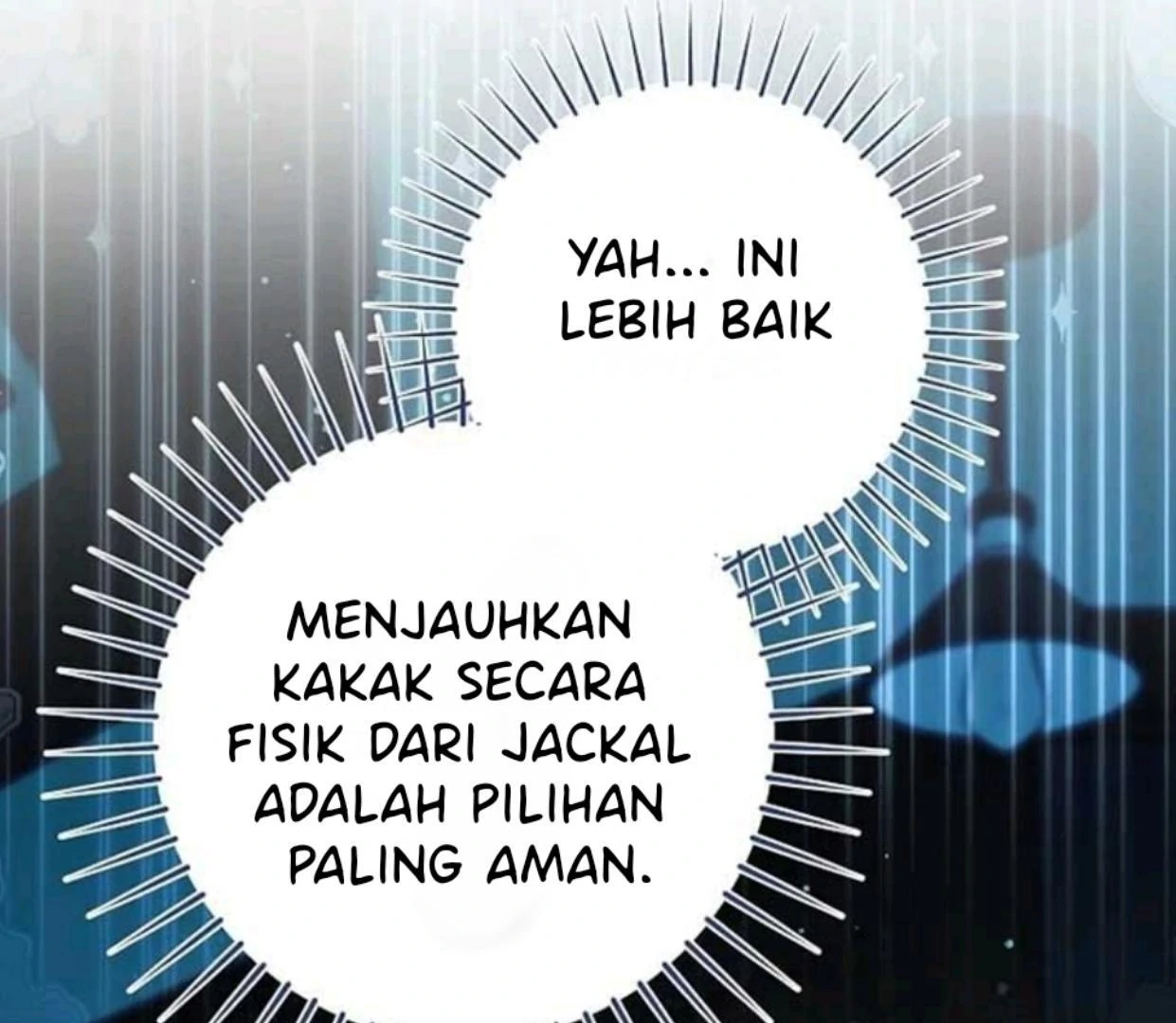 Chapter 1 - halaman 171