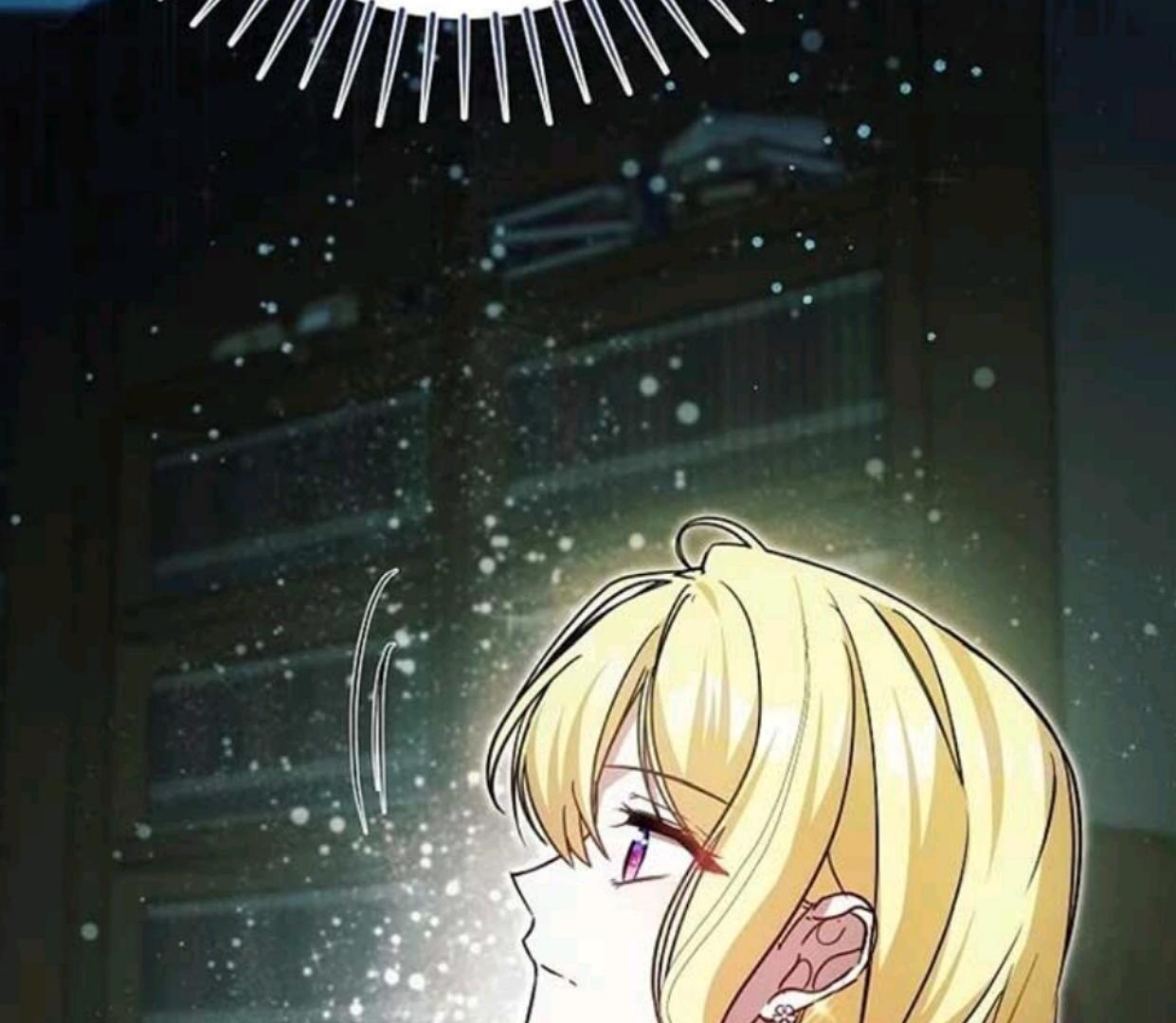 Chapter 1 - halaman 172