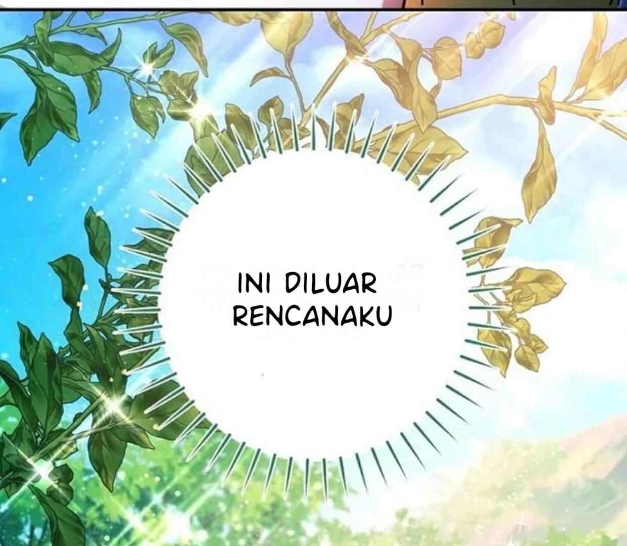 Chapter 1 - halaman 174