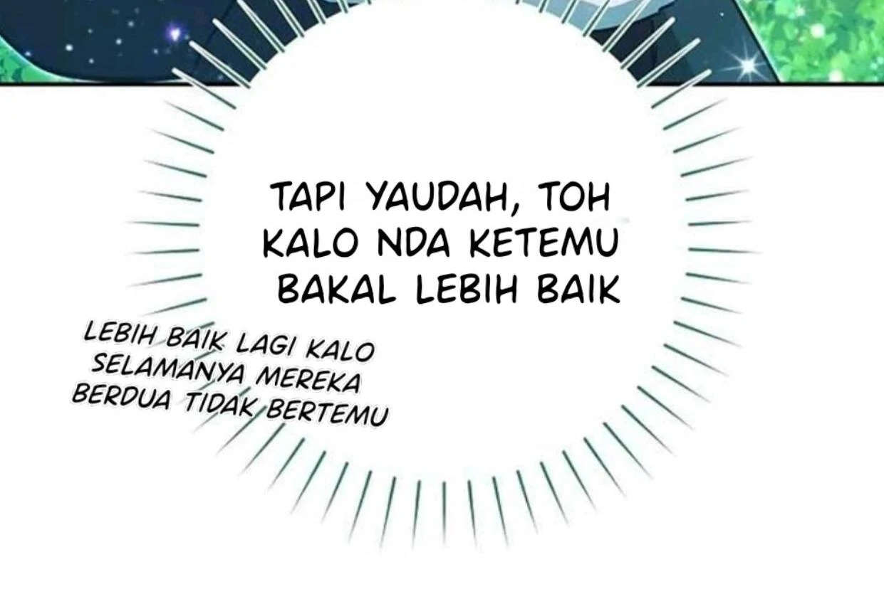Chapter 1 - halaman 177