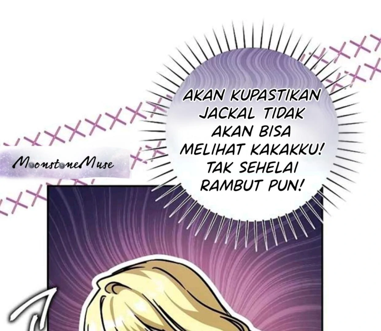 Chapter 1 - halaman 178