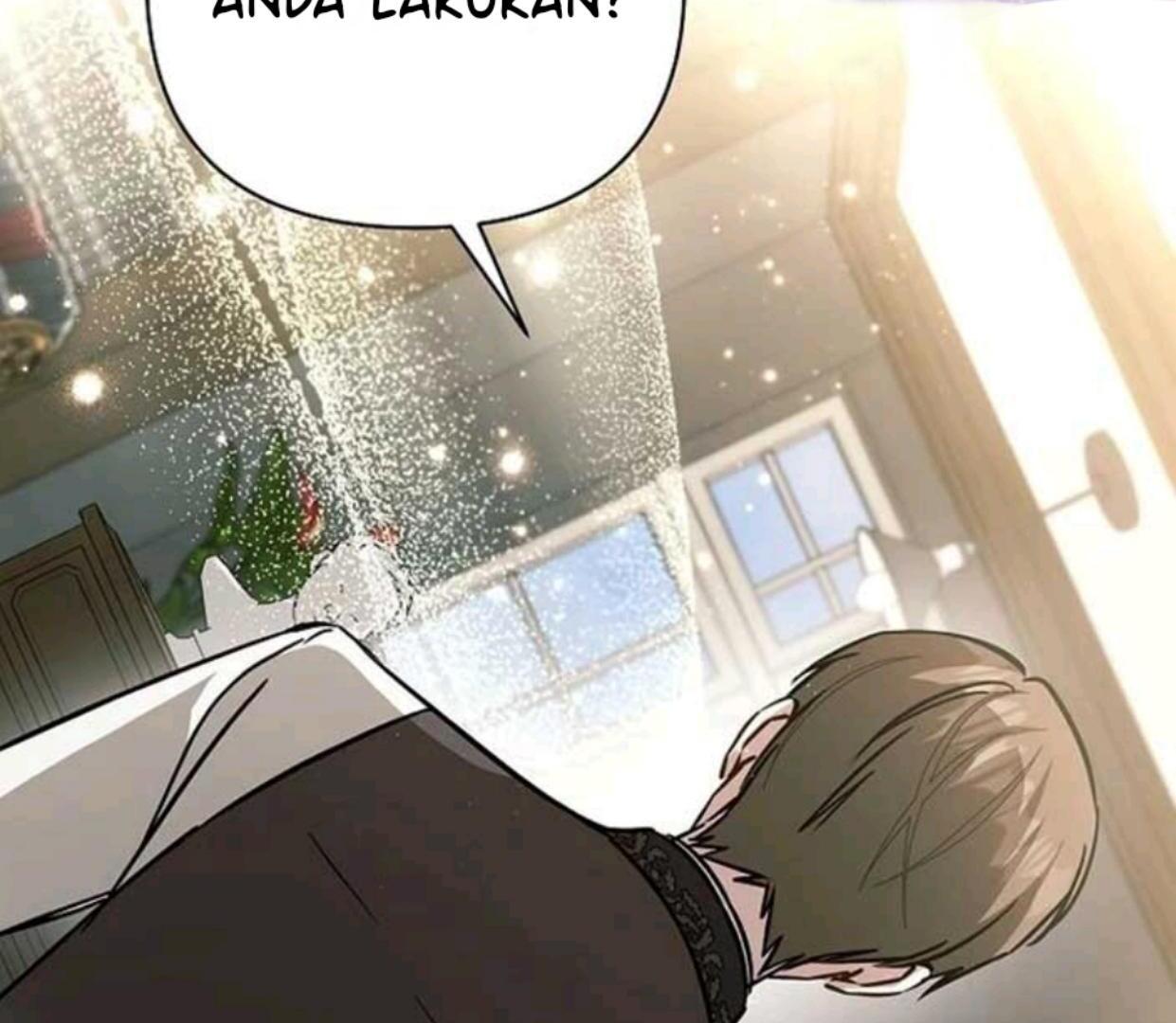 Chapter 1 - halaman 181