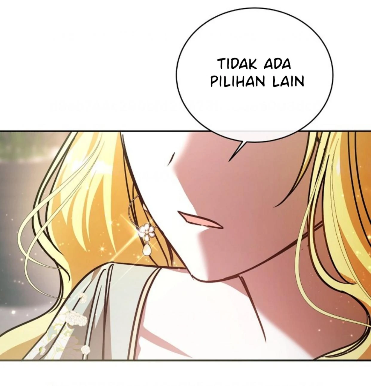 Chapter 1 - halaman 186