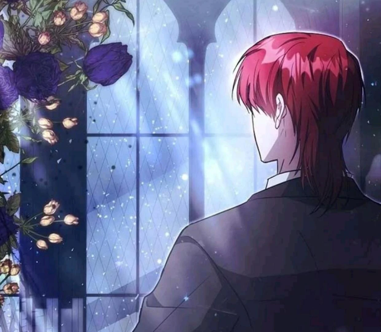 Chapter 1 - halaman 195