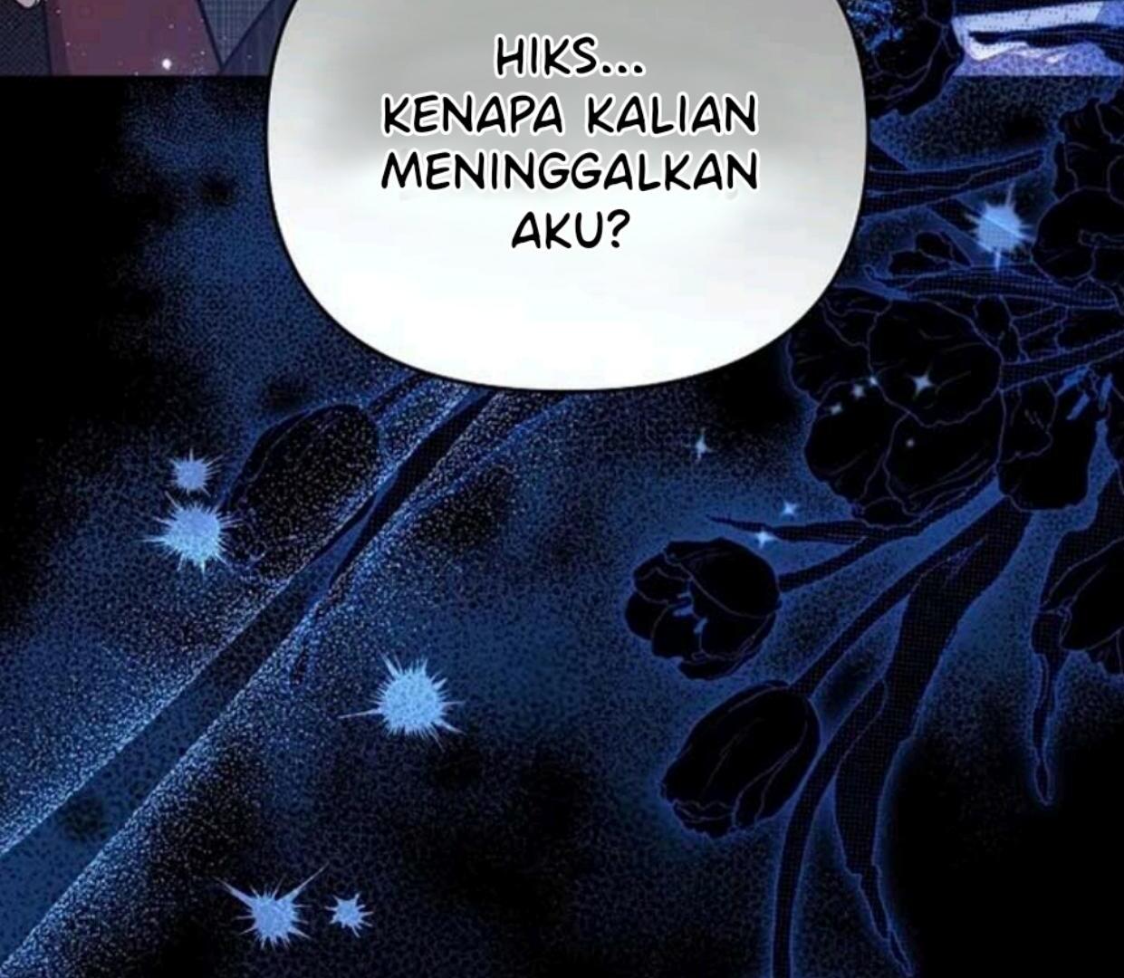 Chapter 1 - halaman 20