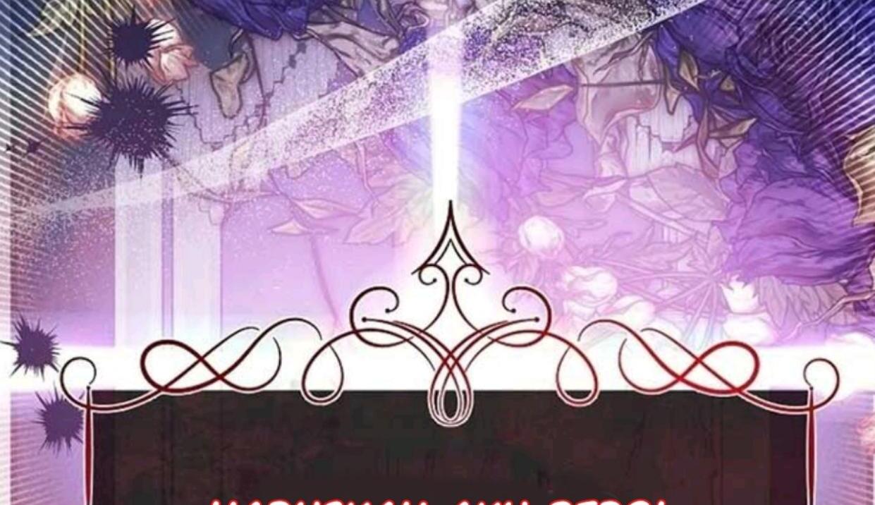 Chapter 1 - halaman 201