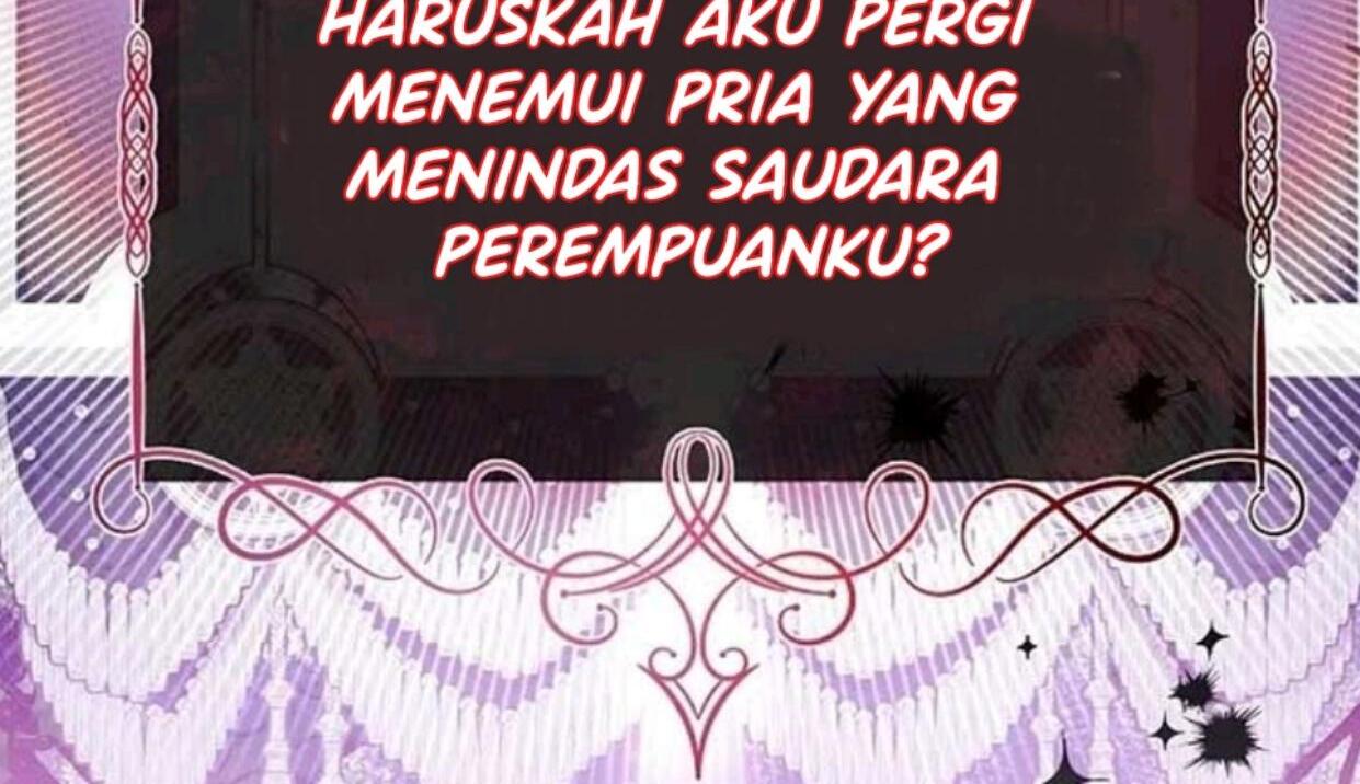Chapter 1 - halaman 202