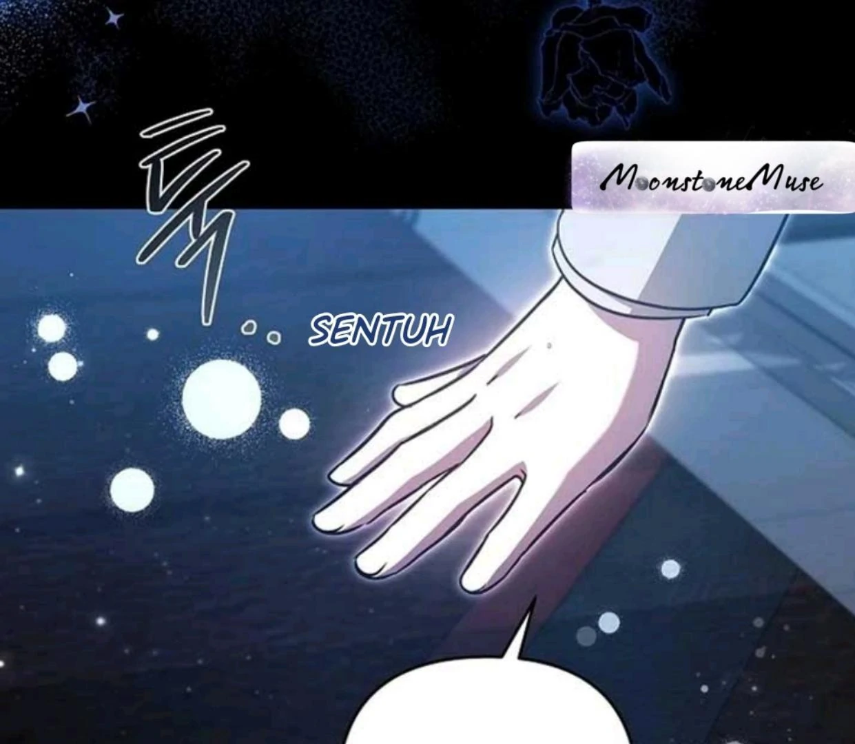 Chapter 1 - halaman 21