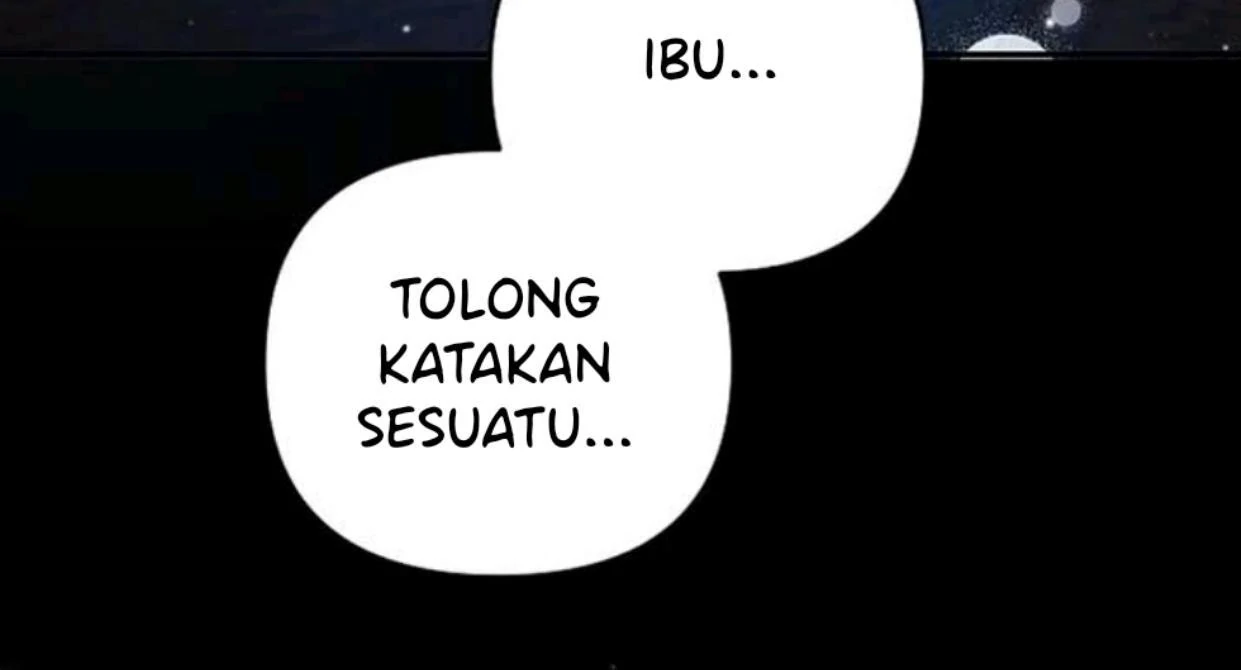 Chapter 1 - halaman 22