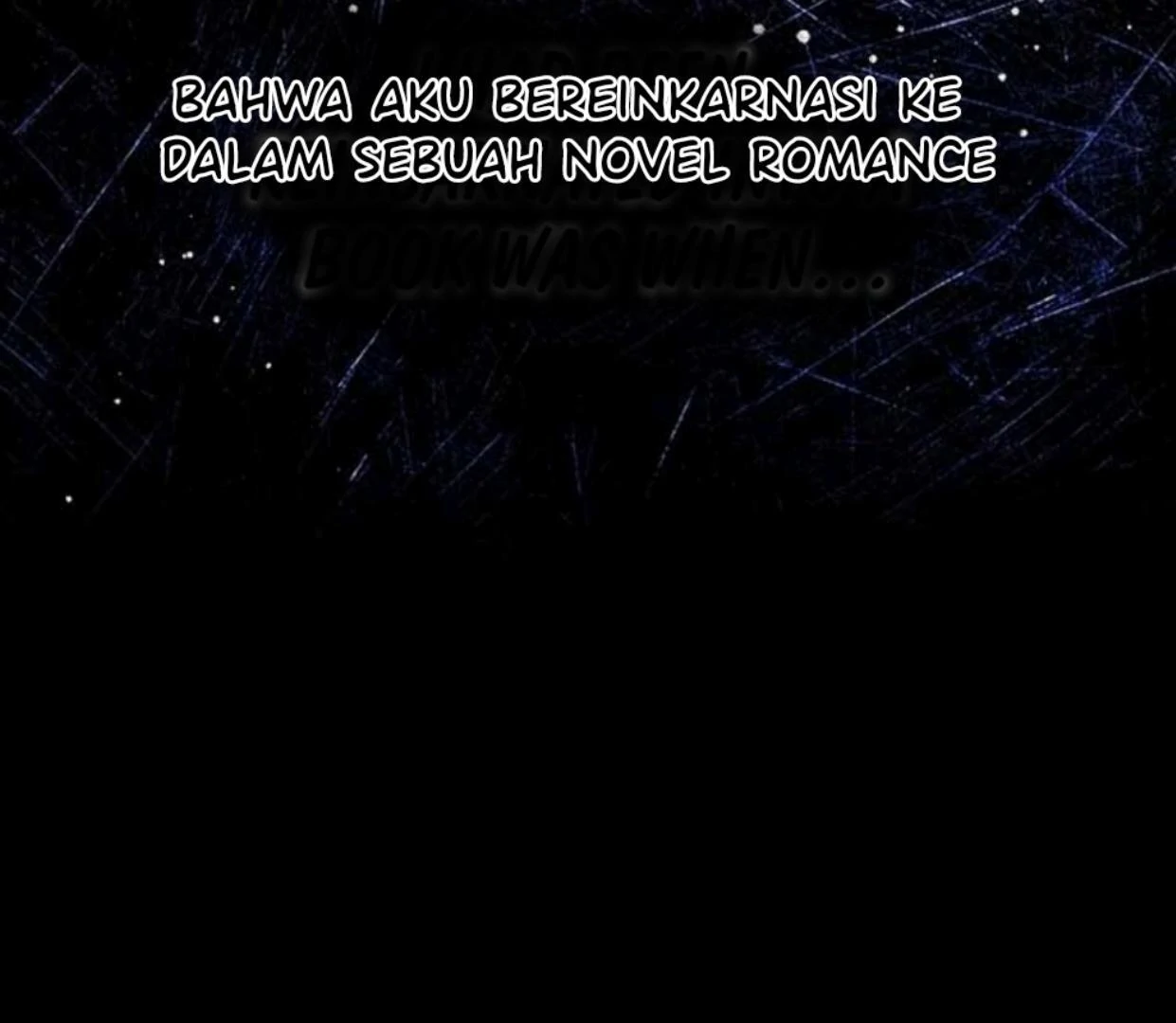 Chapter 1 - halaman 28