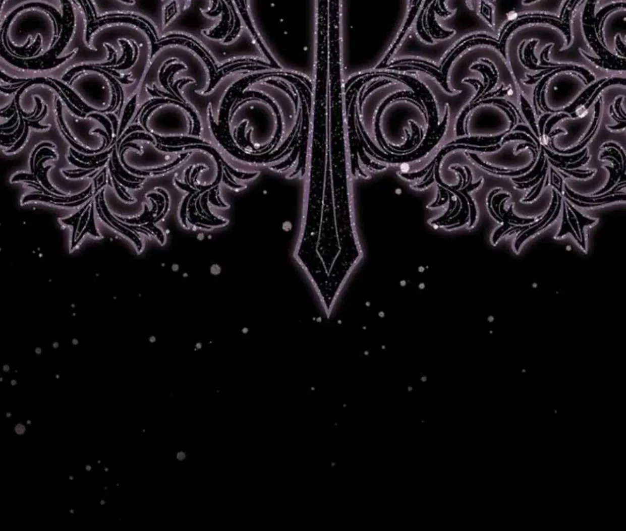 Chapter 1 - halaman 34