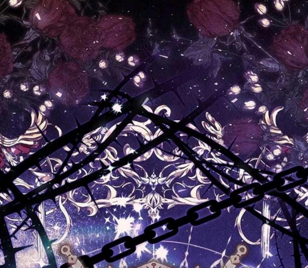 Chapter 1 - halaman 36