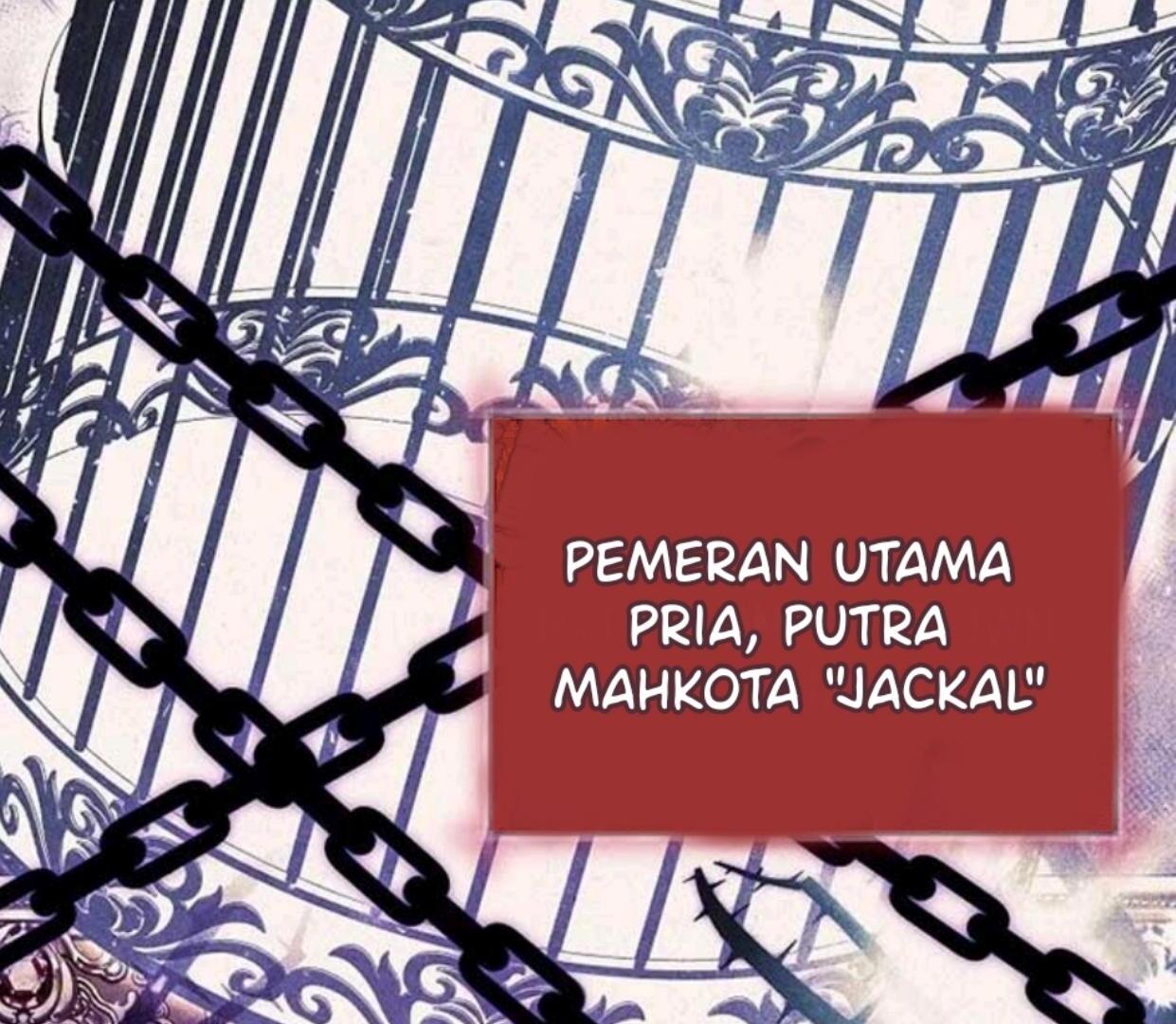 Chapter 1 - halaman 38