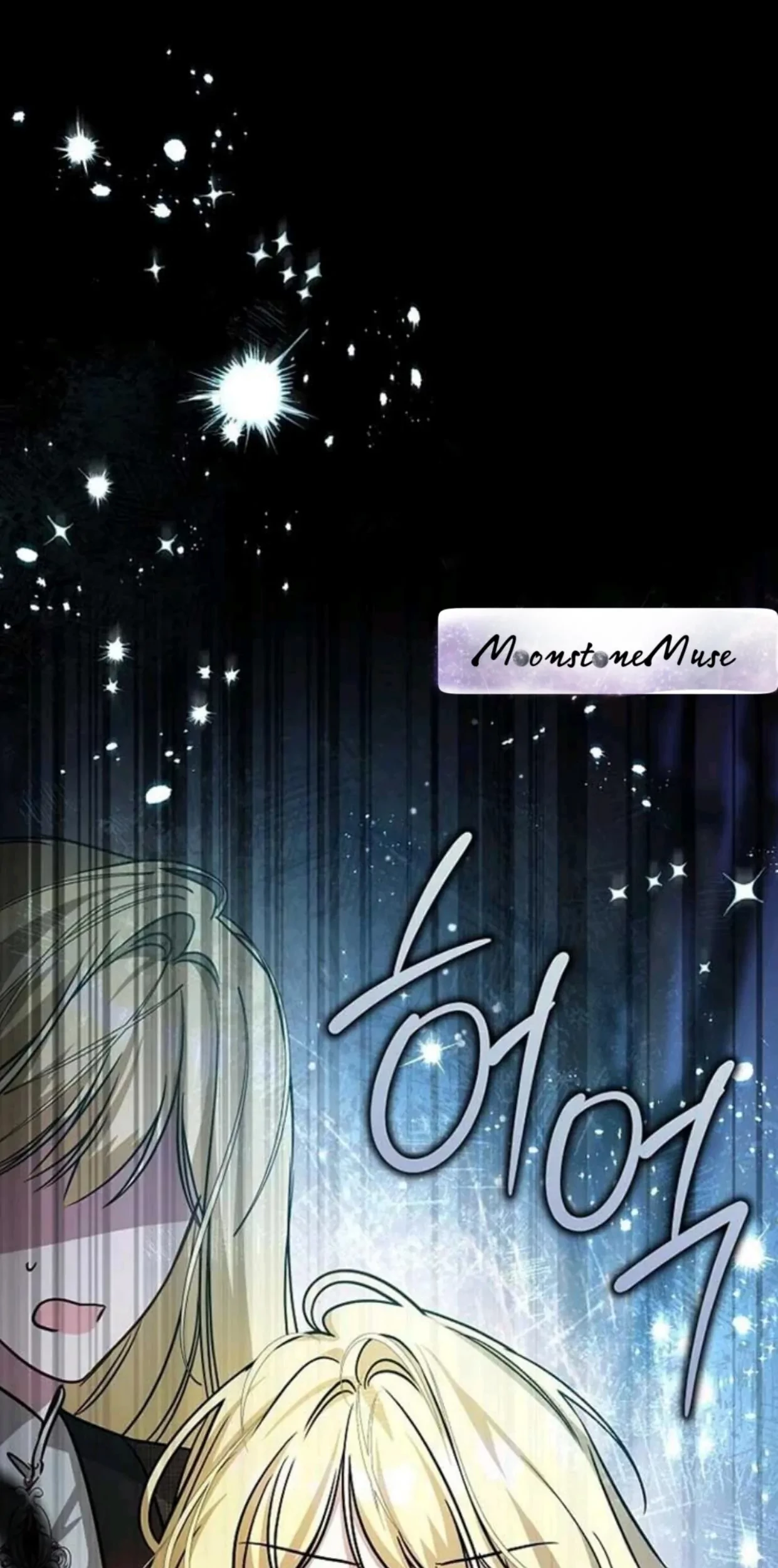 Chapter 1 - halaman 46