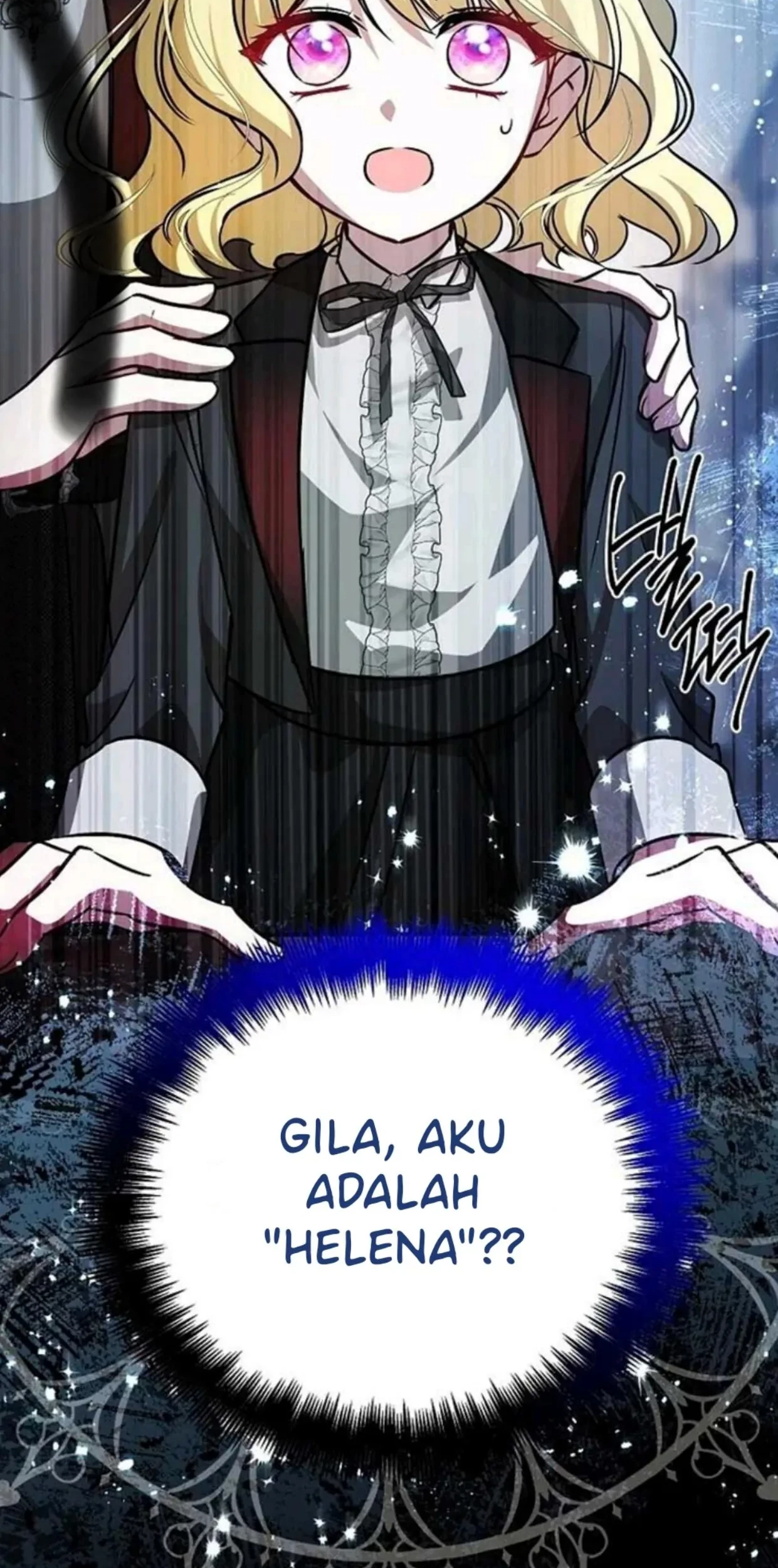 Chapter 1 - halaman 47