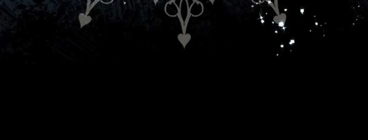 Chapter 1 - halaman 48