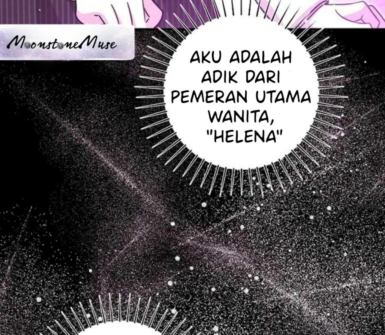 Chapter 1 - halaman 52