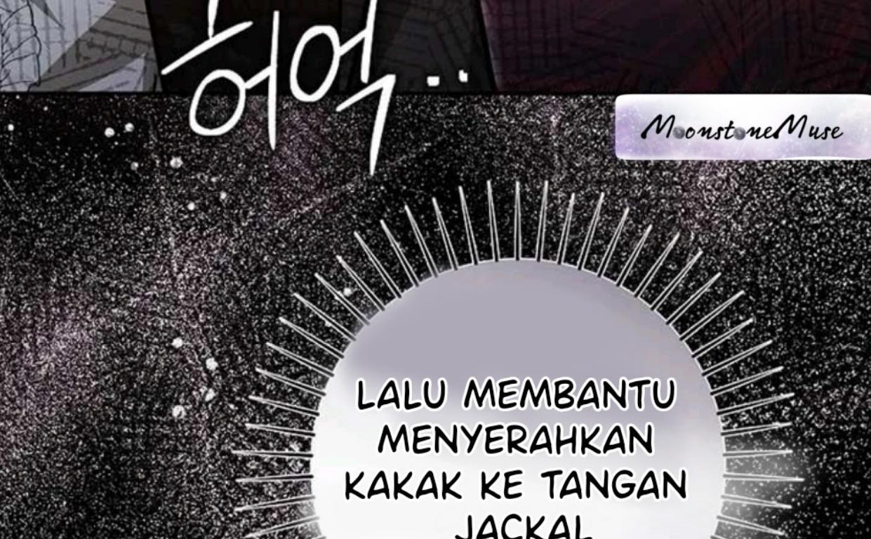 Chapter 1 - halaman 55