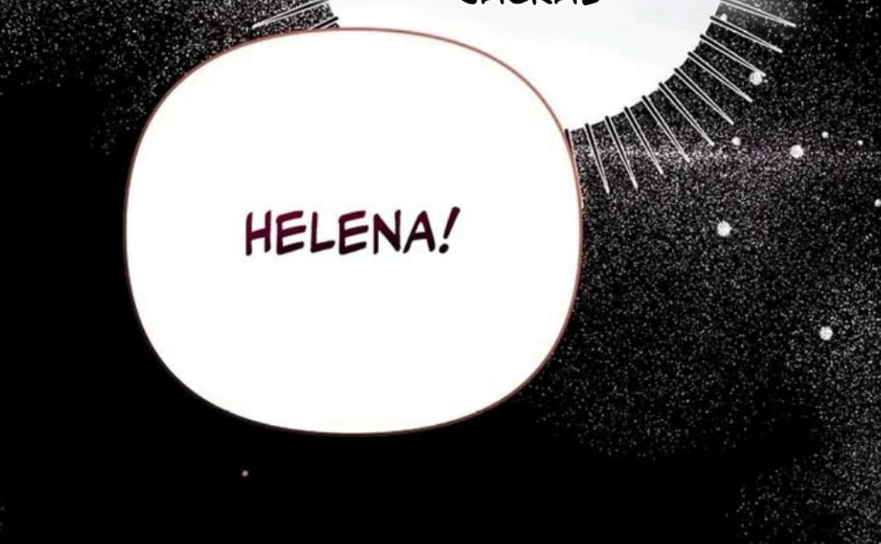 Chapter 1 - halaman 56