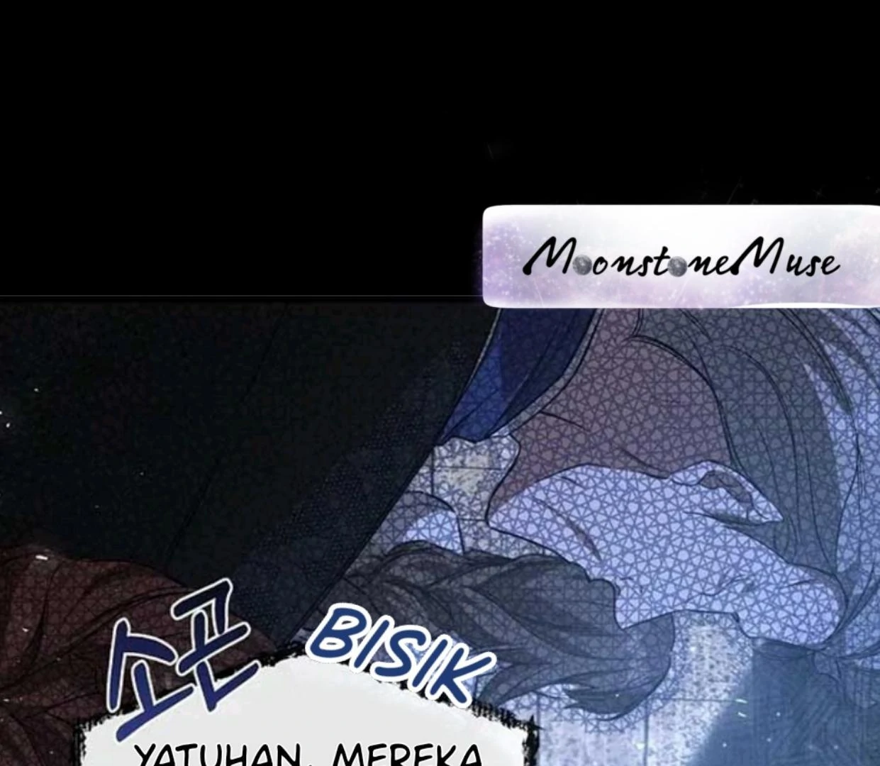 Chapter 1 - halaman 6