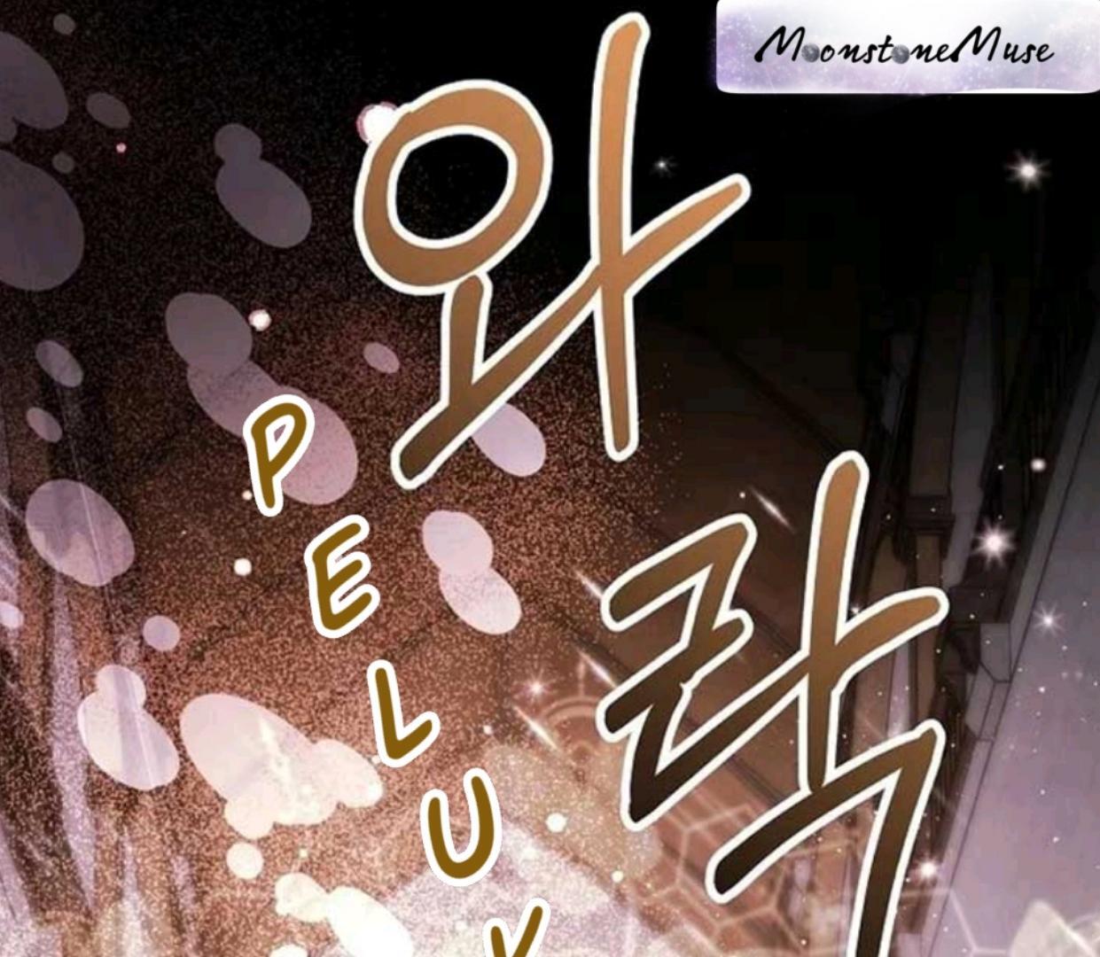 Chapter 1 - halaman 57