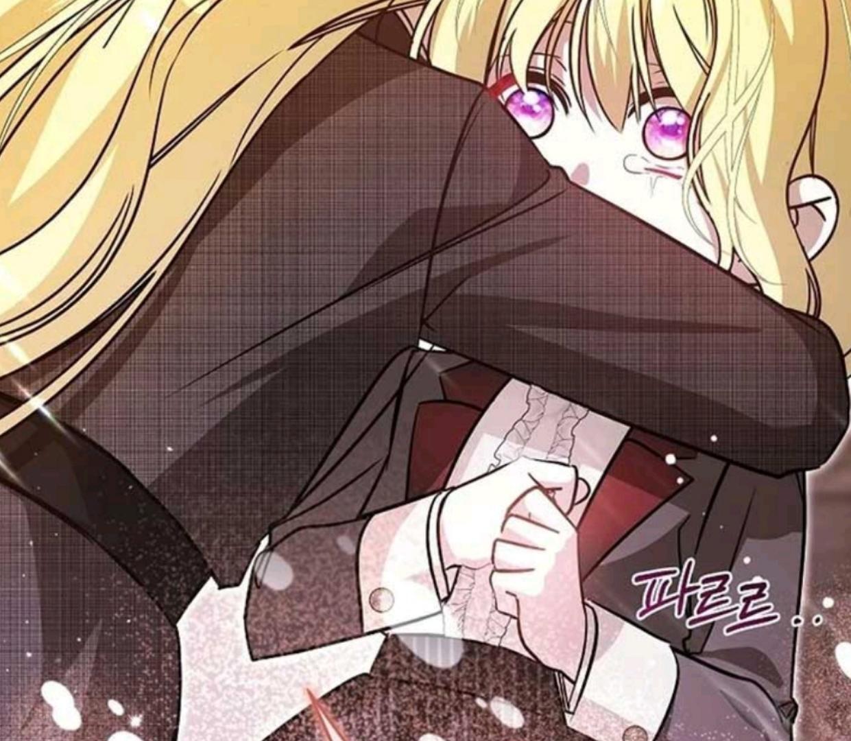 Chapter 1 - halaman 59
