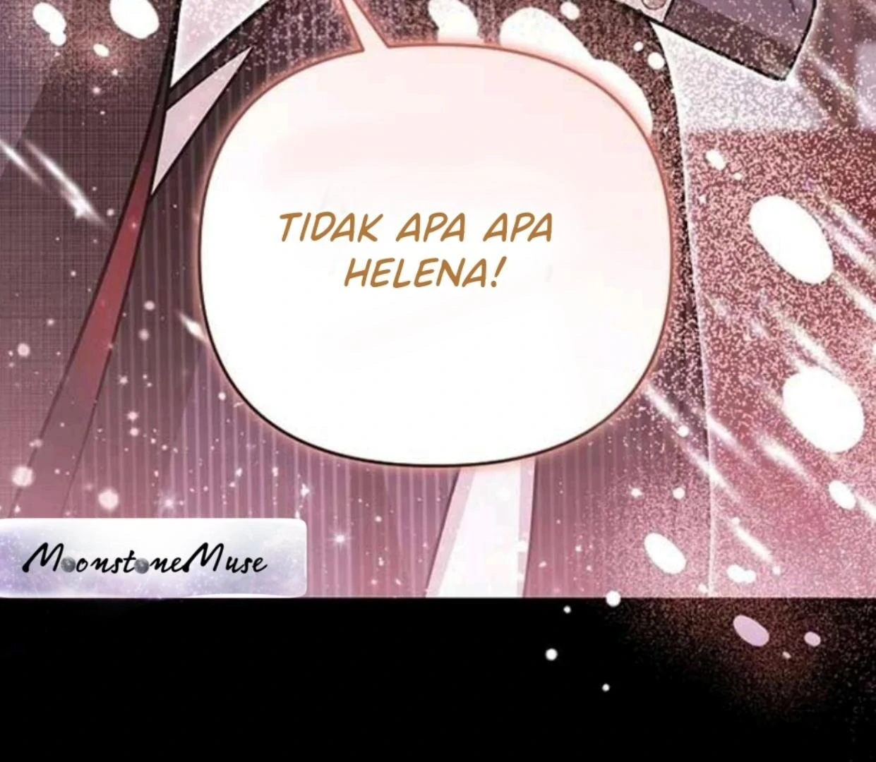 Chapter 1 - halaman 60