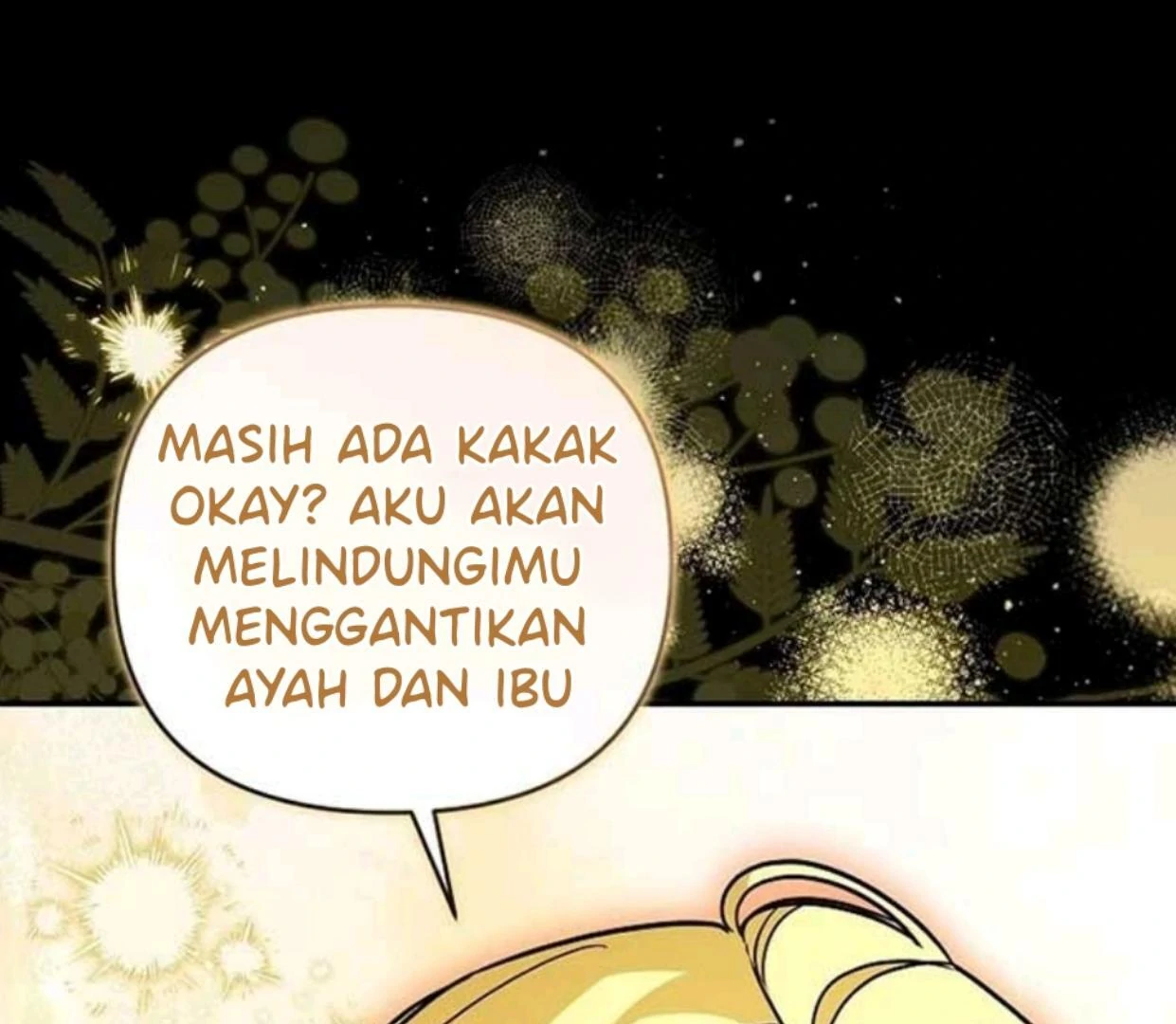 Chapter 1 - halaman 61
