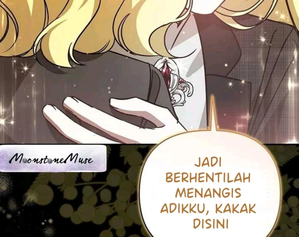 Chapter 1 - halaman 63