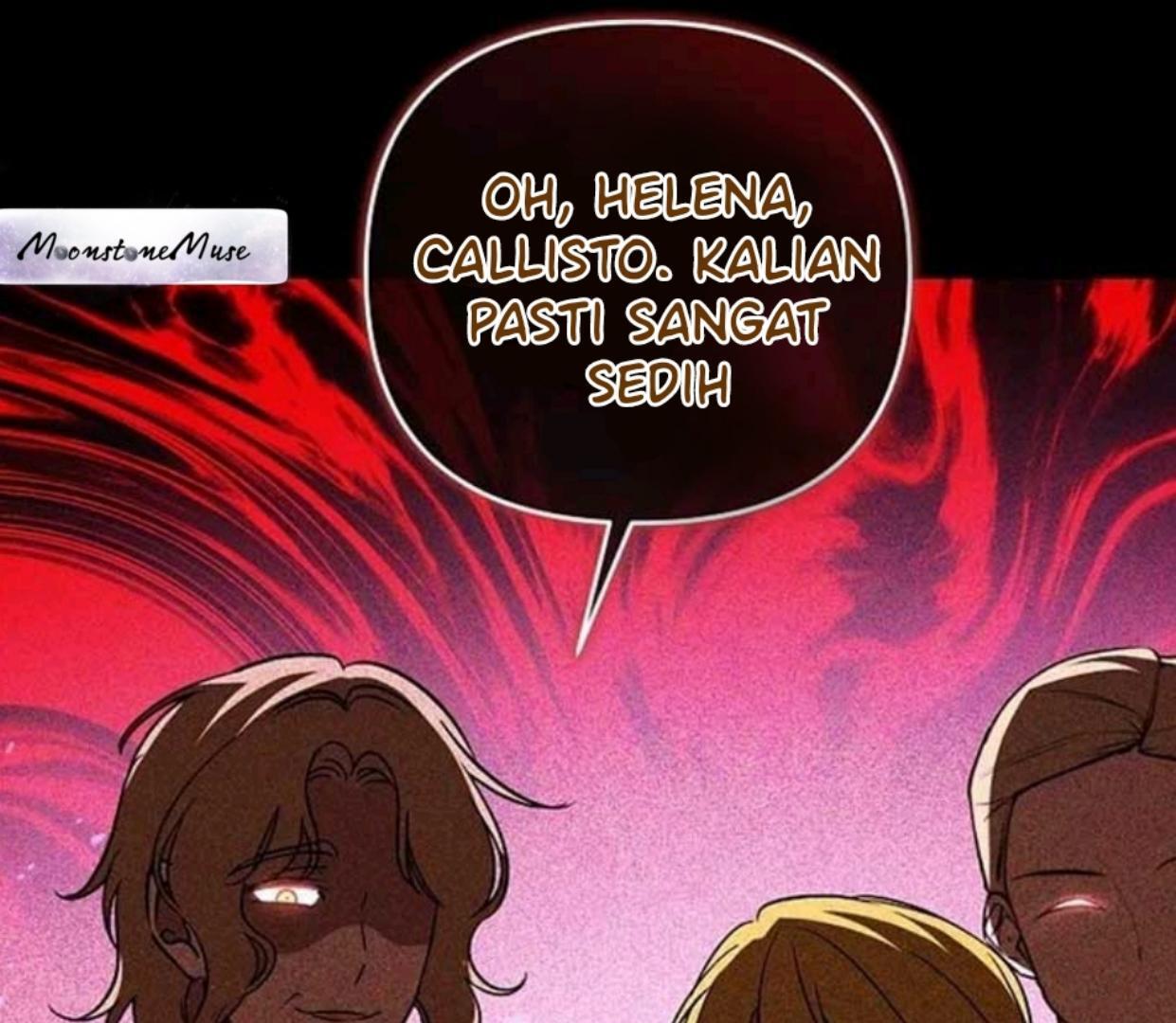 Chapter 1 - halaman 68