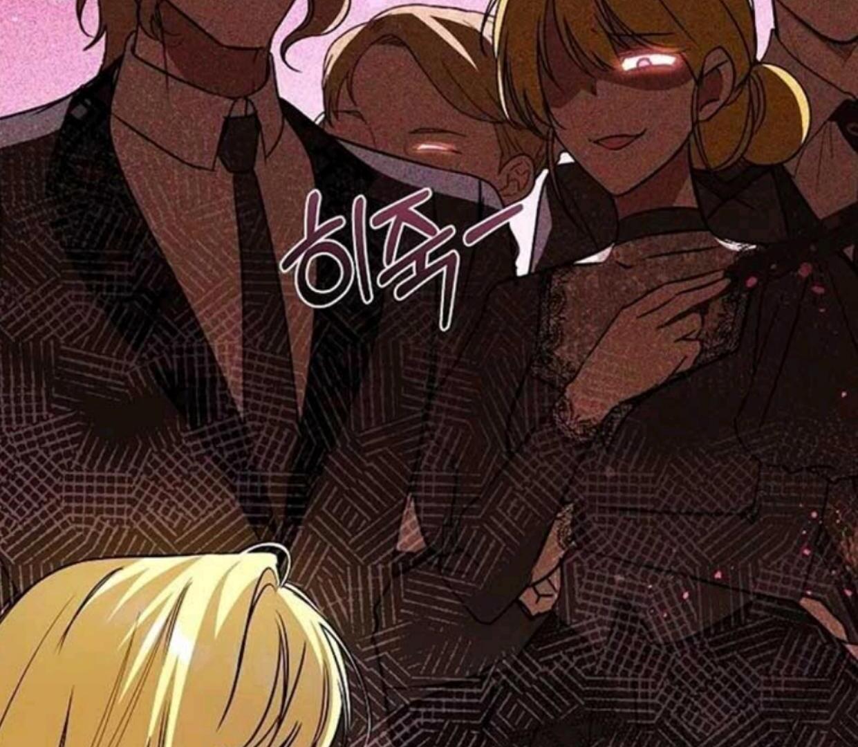 Chapter 1 - halaman 69