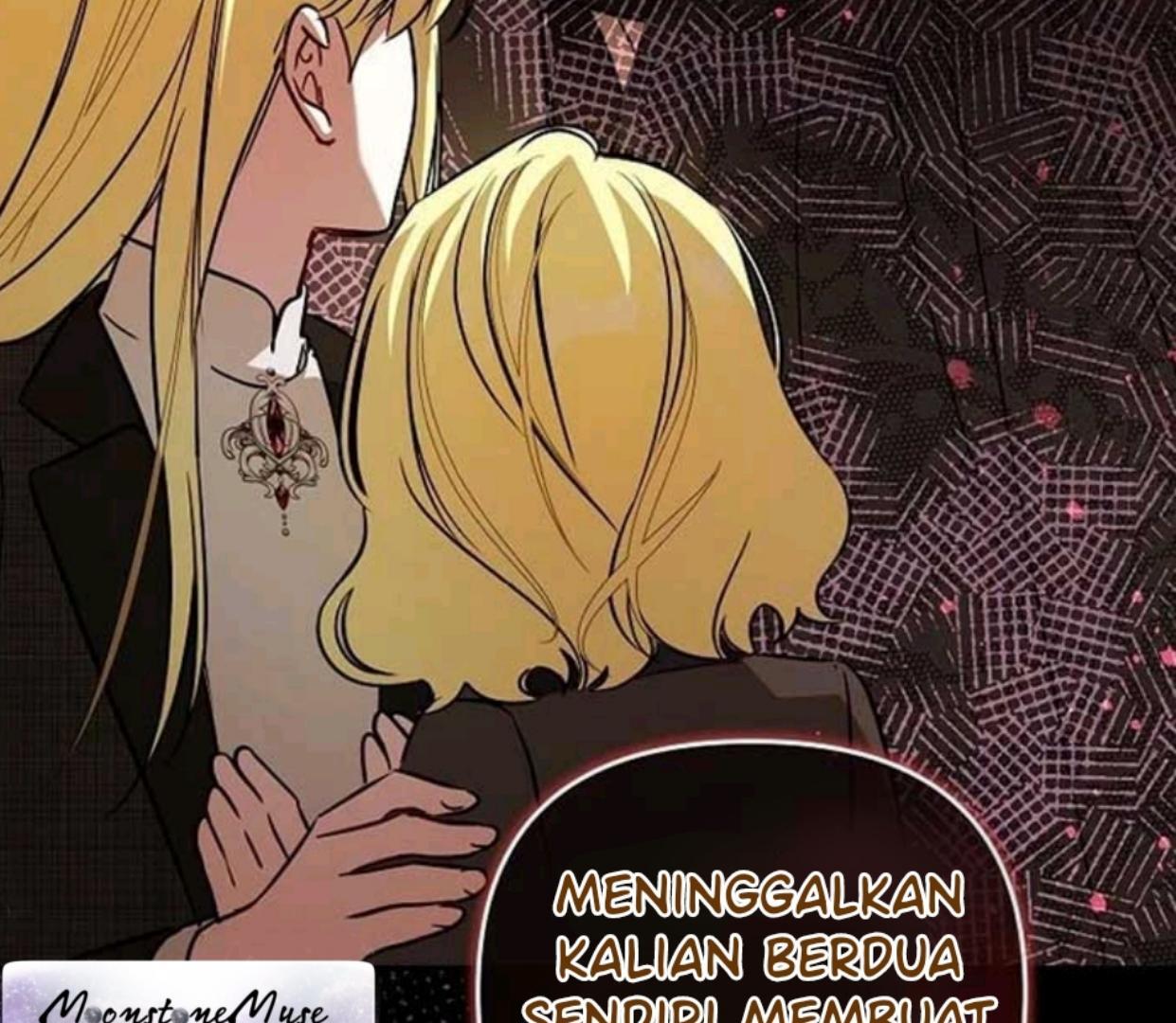 Chapter 1 - halaman 70