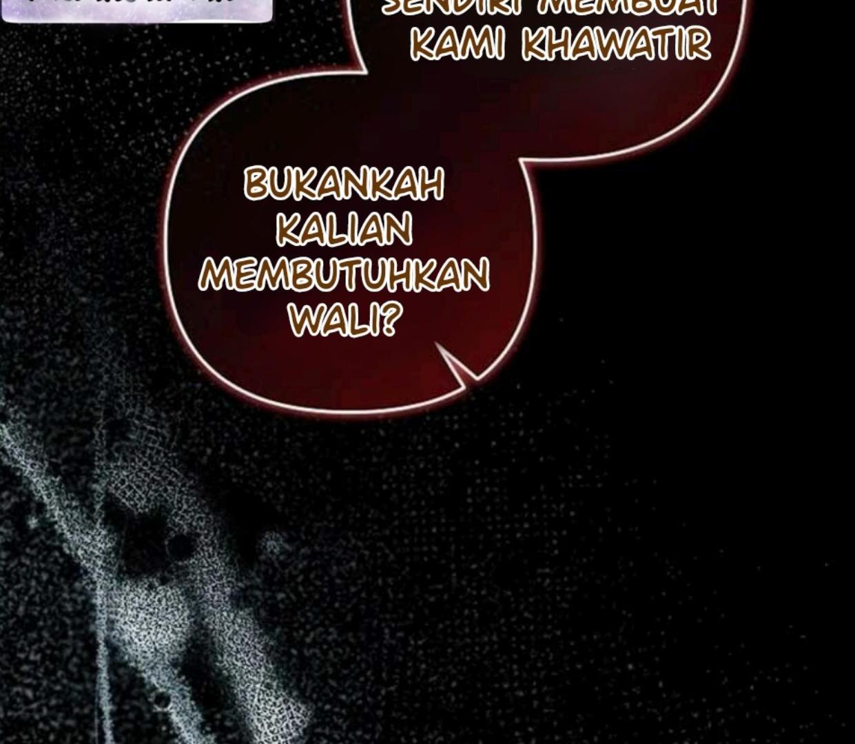Chapter 1 - halaman 71