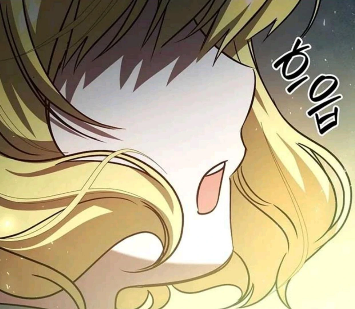Chapter 1 - halaman 75